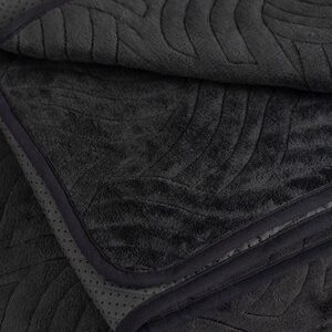 Комплект чехлов Дивандек КУ-1 21век