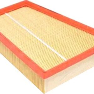 Воздушный фильтр 1AF016 21век