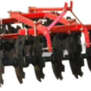 Борона 1BQX-2.2 / pm1618642953 21век