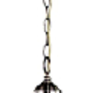 Потолочный светильник Витра-1 CL442110 21век