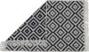 Коврик Kilim Gold 60x120 / U57631 21век