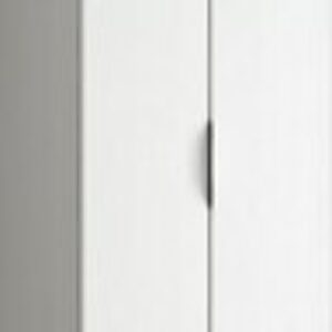 Шкаф-гармошка Лайн ЛН-1D.240.44(0Z) 21век