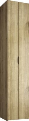 Шкаф-гармошка Лайн ЛН-1D.240.60(0Z) 21век