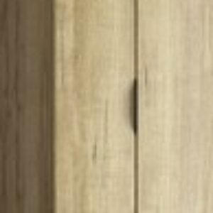 Шкаф-гармошка Лайн ЛН-1D.240.60(0Z) 21век