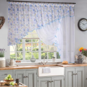 Гардина Джульетта-1п / DGc.P-1 21век