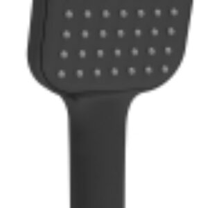 Лейка ручного душа 1F Ideal Spa ILS1FBSM18 21век