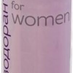 Дезодорант-спрей №1 for woman 21век