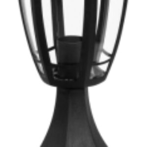 Светильник уличный Валенсия1 JP1441 21век