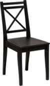 Стул Марк 1 / M1O269395 21век