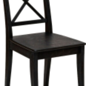 Стул Марк 1 / M1O269395 21век