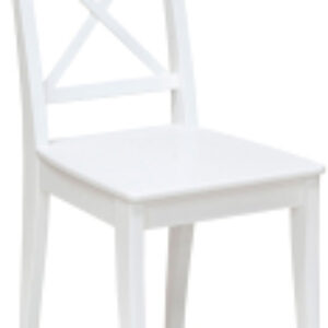 Стул Марк 1 / M1R9003 21век