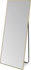 Зеркало Напольное МА1nu-16060 21век