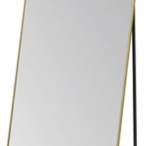 Зеркало Напольное МА1nu-16060 21век