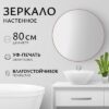 Зеркало 1P10 80 21век