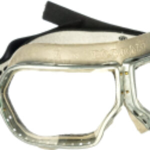 Защитные очки ЗП1 Patriot / 30110 21век