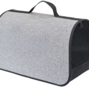 Сумка для животных Саквояж №1 / RP90001 21век