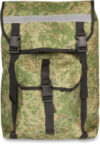 Рюкзак туристический Дачник 1 / SM-181 21век