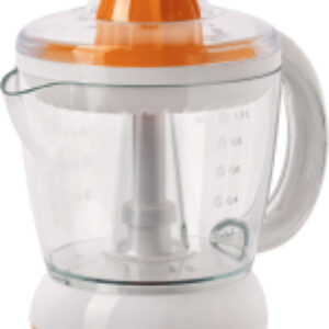 Соковыжималка электрическая Фреш 1 / SQ4004-0001 21век
