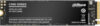 SSD диск 1TB (DHI-SSD-C900N1TB) 21век