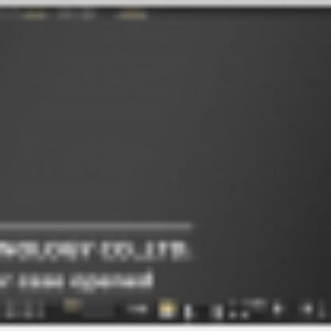 SSD диск 1TB (DHI-SSD-C900N1TB) 21век