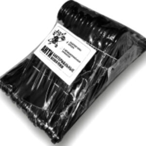 Набор пластиковых вешалок-плечиков №1М АБ W 21век