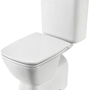 Унитаз напольный Нео 1WH302418 21век