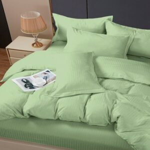 Комплект постельного белья №1x1 12-0313 1.5сп 21век