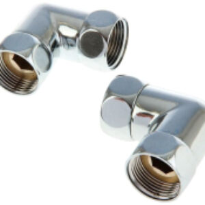 Американка 1x1/2 гг / K9-LF042 21век