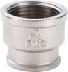 Муфта переходная 1x3/4" 08-25x20 21век