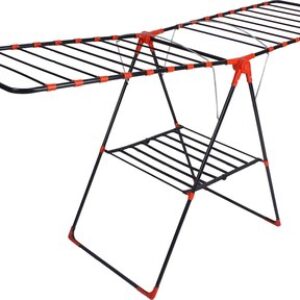 Сушилка для белья Massima Eco / ME-641 21век