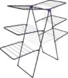 Сушилка для белья Massima Triplex Life / MTL-652 21век
