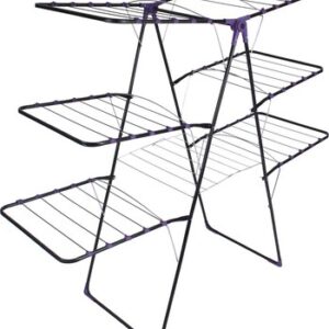 Сушилка для белья Massima Triplex Life / MTL-652 21век