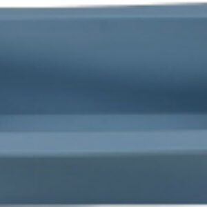 Форма для выпечки 20-000218 21век