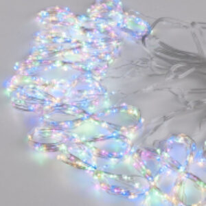 Световой занавес 200-006 21век