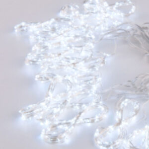 Световой занавес 200-006 21век