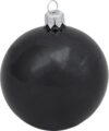 Шар новогодний 200-024-12 21век
