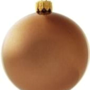 Шар новогодний Шар 200-024-9 21век