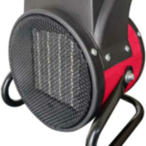 Тепловентилятор ТП-2000МК 21век