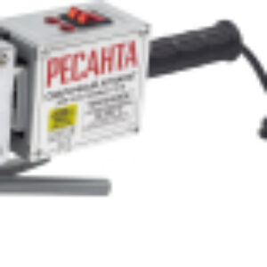 Паяльник для полипропиленовых труб АСПТ-2000 21век