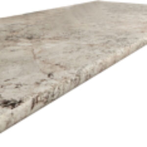 Столешница 2000x600x26 21век