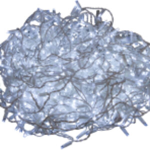 Световой занавес 200-101 21век