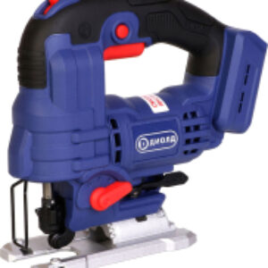 Электролобзик АПЛЭ-20ЛИ-01 / 10300100 21век