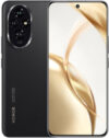 Смартфон 200 12GB/512GB / 5109BFKG (черный) 21век