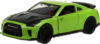Автомобиль игрушечный Спорткар / 2001C106-R 21век