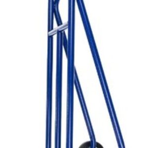 Тележка ручная КГ-200ПЛ г/п 200кг / 1046896 21век