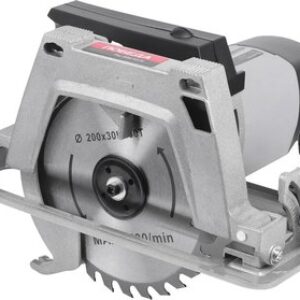 Дисковая пила ПЦ-200/2275 21век