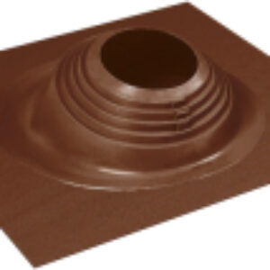 Проходка кровельная Угловая 200-280мм 21век