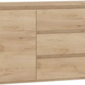 Тумба Рио-2 Р-002 21век