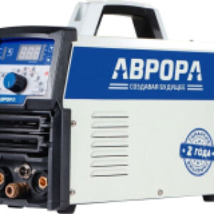 Сварочный аппарат Система 200 Пульс 33826 21век