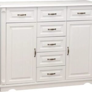 Комод Д.20041.1 21век